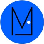 過去のM氏